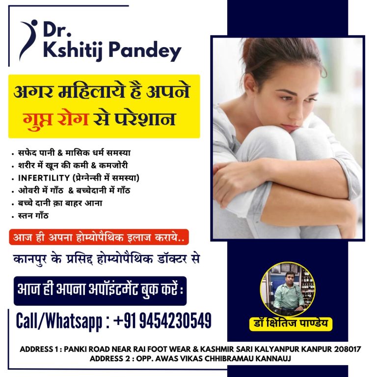 WhatsApp Image 2024-04-24 at 4.29.11 PM